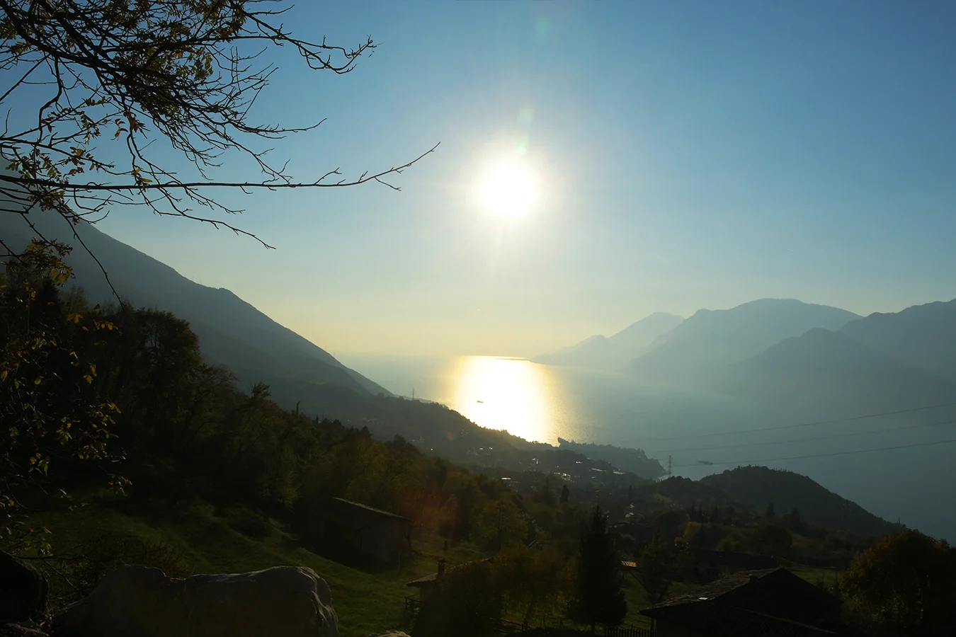 006-gardasee-aussicht-ferienhaus-malcesine.webp