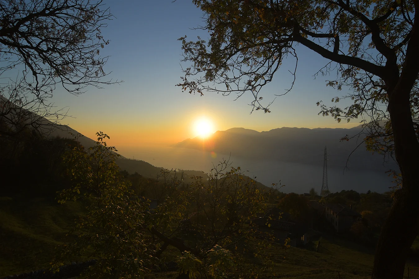 007-lake-view-holiday-home-malcesine-lake-garda.webp