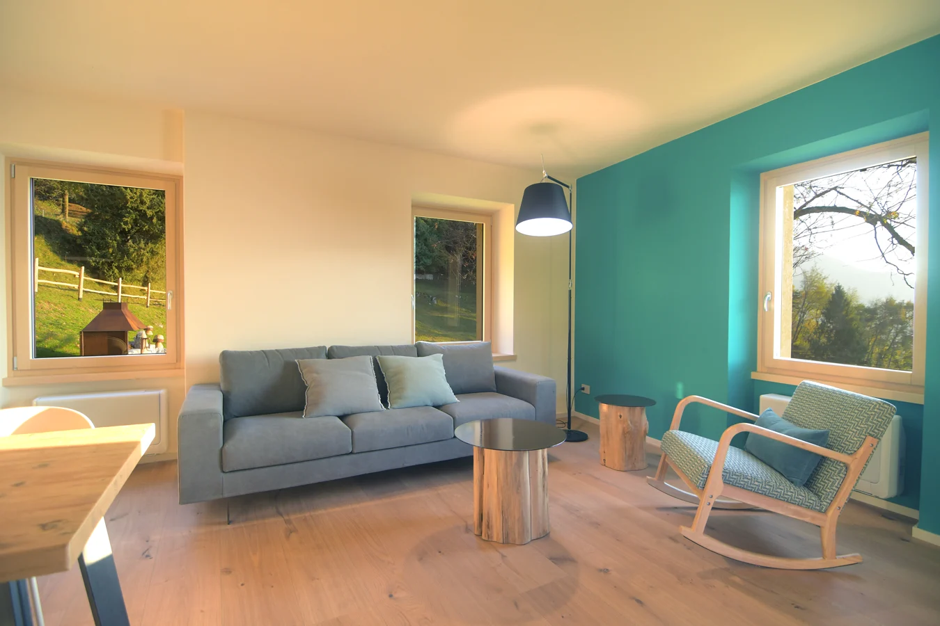 025-wohnzimmer-ferienhaus-malcesine.webp