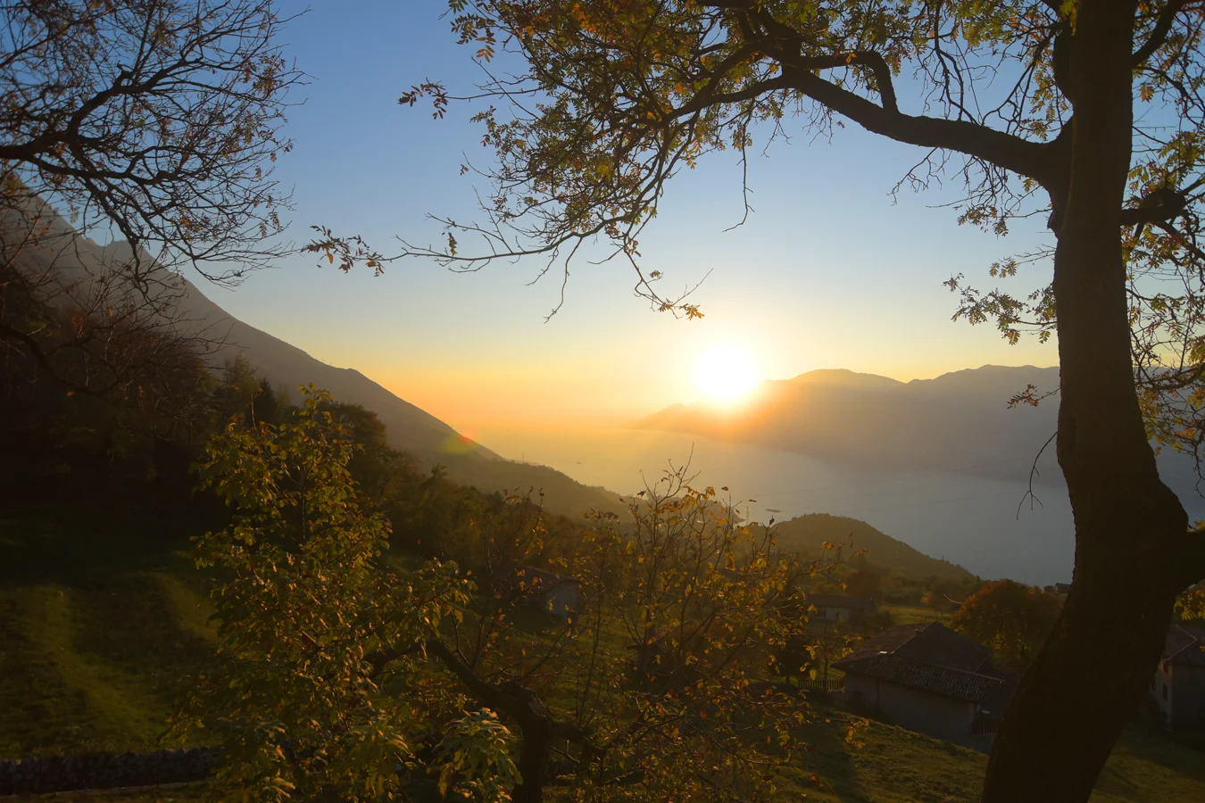 030-terrace-holiday-home-malcesine-lake-garda.webp