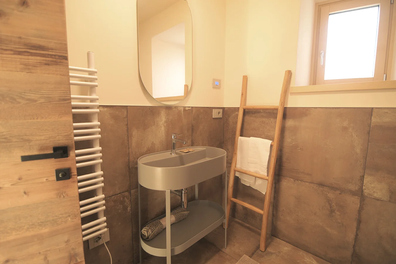 043-bad-ferienhaus-malcesine-gardasee.webp