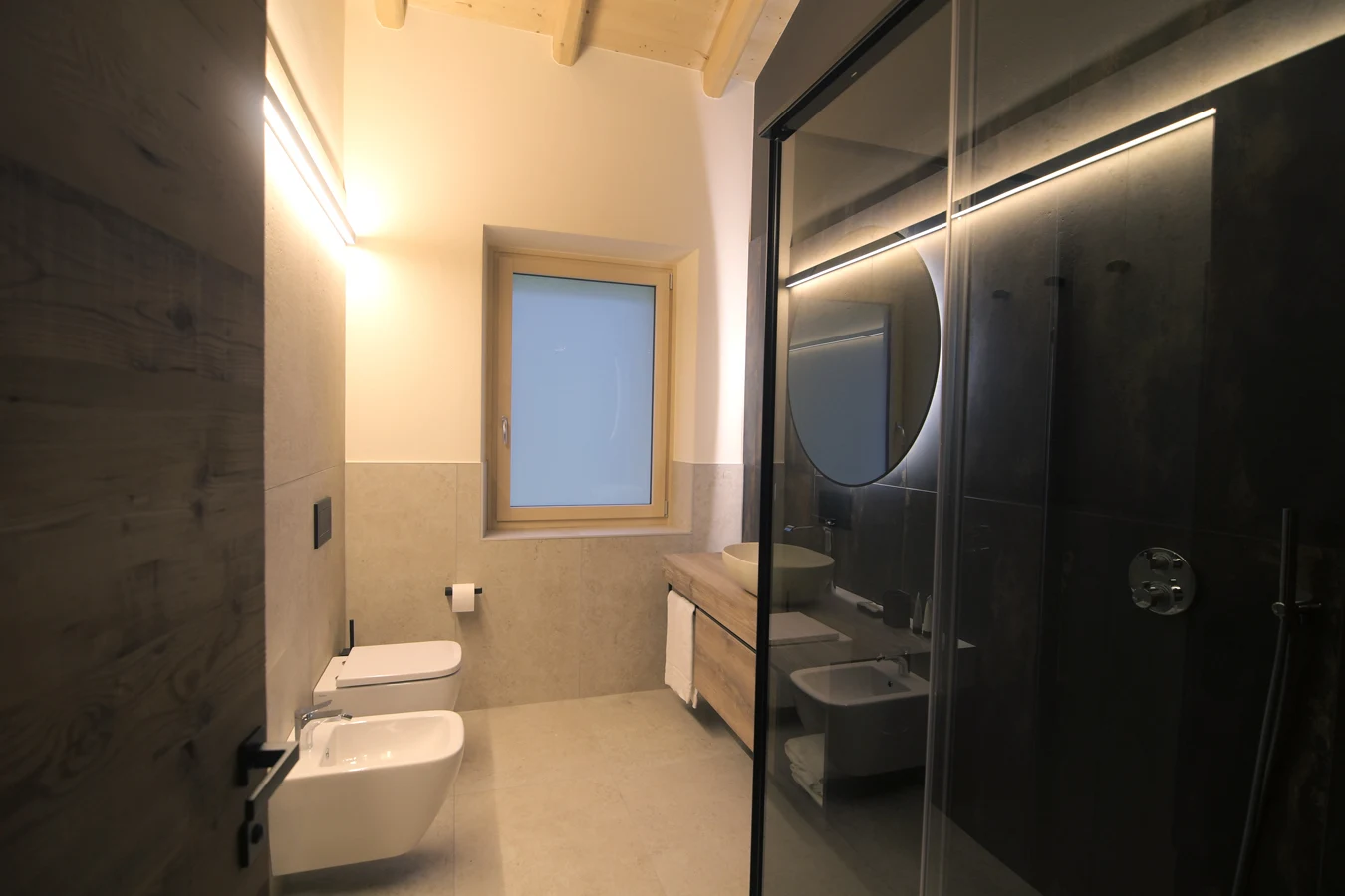 070-bad-ferienhaus-malcesine-gardasee.webp