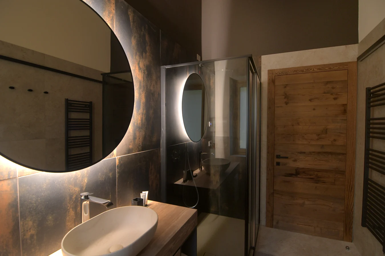 072-bathroom-holiday-home-malcesine-lake-gard.webp