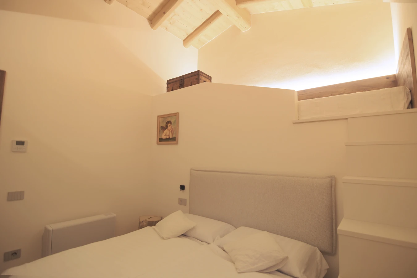 083-bedroom-holiday-home-malcesine.webp
